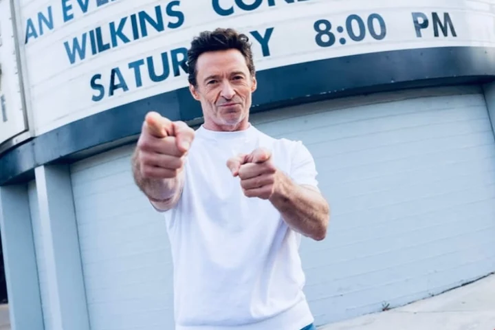 Despărțire cu scandal la Hollywood: Deborra-Lee Furness rupe tăcerea despre „trădare” după presupusa aventură a lui Hugh Jackman cu actrița Sutton Foster