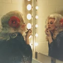 De ce a murit Dolly Parton. Boala de care suferea artista a fost dezvăluită după moartea sa la 80 de ani