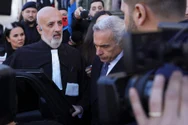 Momentul în care fostul avocat al lui Călin Georgescu agresa sexual o minoră de 15 ani