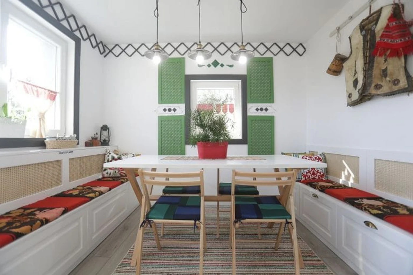 Imagine galerie articol