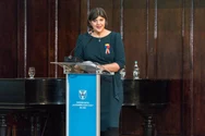 Laura Codruța Kovesi susține magistrații care denunță abuzurile din justiție: „Sancționarea pentru opinii în interes public încalcă drepturile omului”