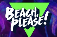Bilete super ieftine la Beach, Please! 2026. De unde poți cumpăra