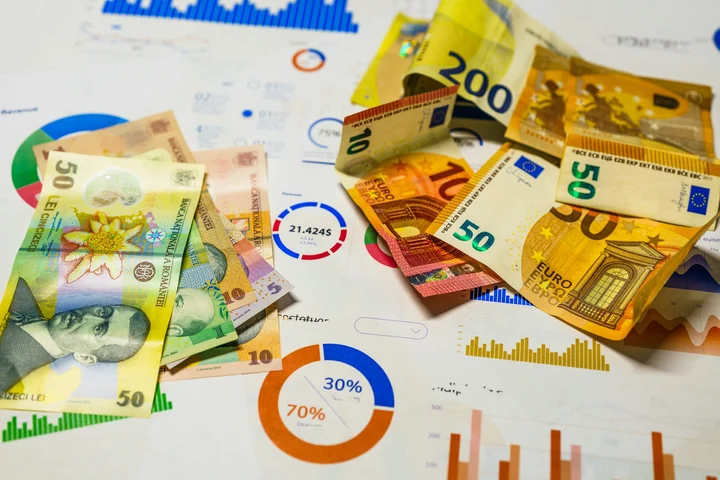 Românii, în fața unui nou val de scumpiri: patru factori care vor accelera inflația în 2025, avertizează Adrian Negrescu
