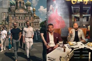 Cultul fraților Tate. Cum au ajuns Andrew și Tristan modele pentru milioane de băieți și ce ideologie toxică le vând. Povestea imperiului construit din bani, femei și misoginie și acuzațiile cumplite care îi urmăresc