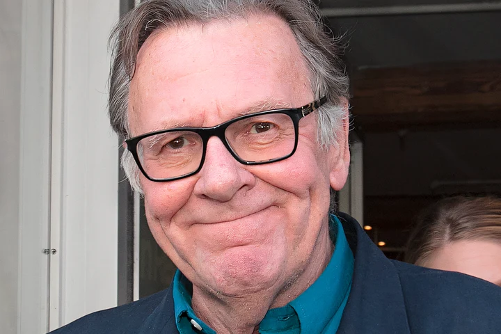 Actorul Tom Wilkinson a murit la vârsta de 75 de ani