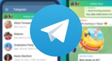 Ce legături ar avea aplicația Telegram cu serviciile secrete din Rusia (FSB)?