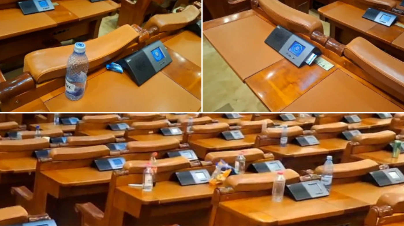 Imagine galerie articol