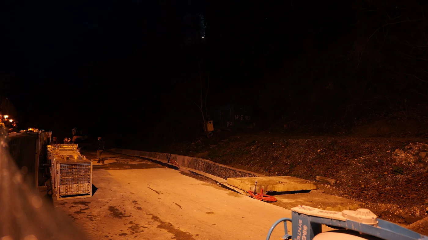 Imagine galerie articol