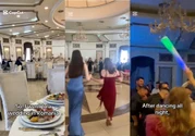 Un japonez a rămas șocat de ceea ce a trăit la o nuntă în România. Ce obiceiuri românești l-au luat prin surprindere: „Nu e prea mult? Asta nu e nuntă” VIDEO