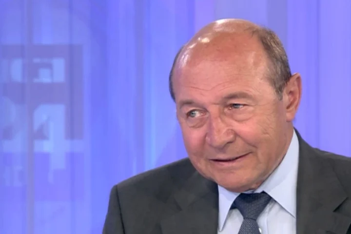 Traian Băsescu tulbură apele. Ce va urma pentru România după demisia lui Iohannis: „A lăsat o mare problemă nerezolvată”