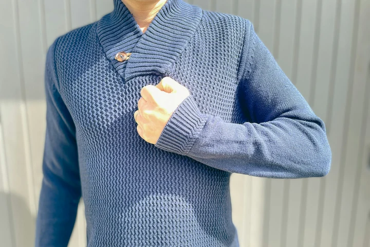 Vârsta precoce la care tot mai mulți bărbați din România ajung să facă infarct