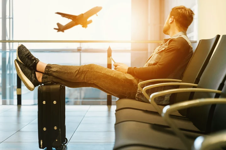 Statele Unite au anulat accesul României în programul Visa Waiver. Care sunt noile condiții de călătorie în SUA