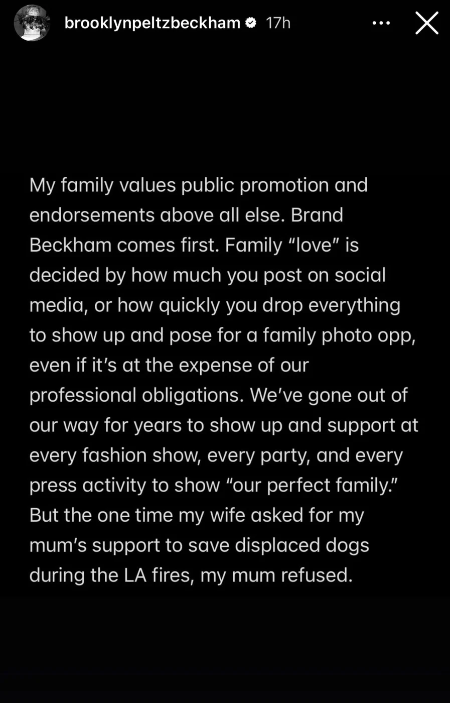 Imagine galerie articol