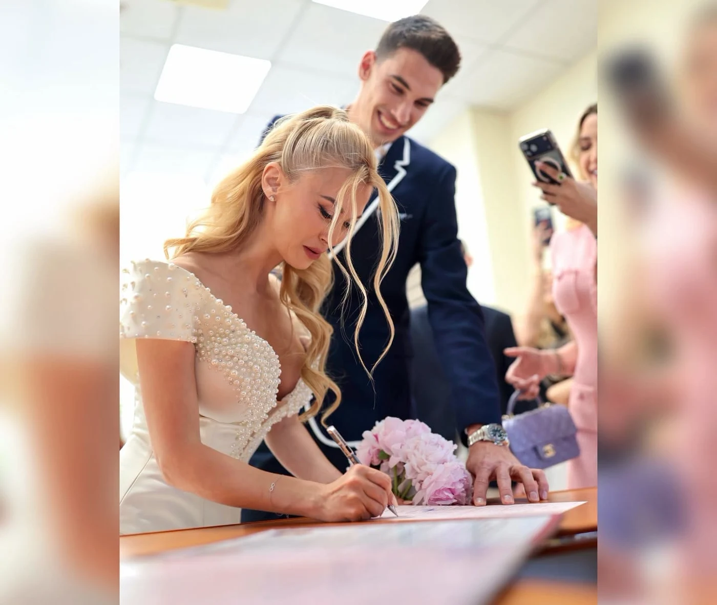 Imagine galerie articol