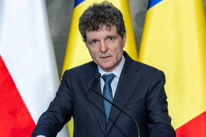 Câți bani are Nicușor Dan în conturi de când a devenit președintele României