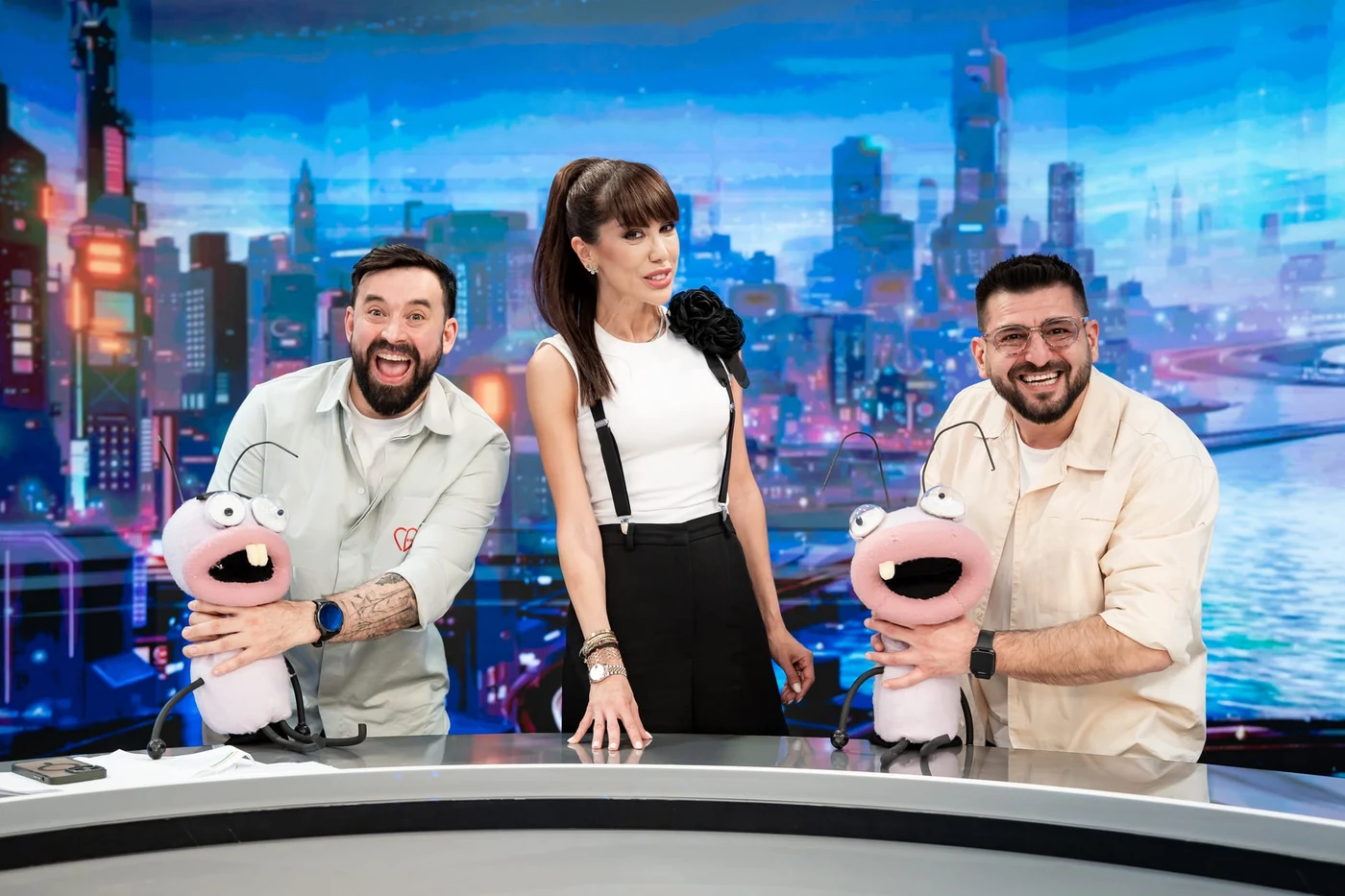 Imagine galerie articol