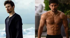 Cu cine a făcut Pavel Durov, fondatorul Telegram, peste 100 de copii?