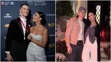 Cine rămâne cu penthouse-ul de aproape 4 milioane de euro în care Andreea Popescu locuia cu Rareș Cojoc și cei trei copii înainte de divorț. Imagini spectaculoase din interiorul locuinței de lux