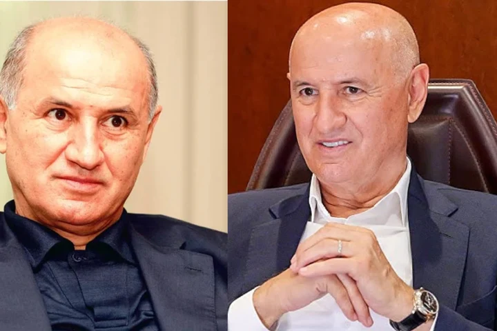Strategia „faptului împlinit” a lui George Copos. Cum încearcă milionarul să schimbe regulile de „dragul” turismului pe Tâmpa și Panoramic