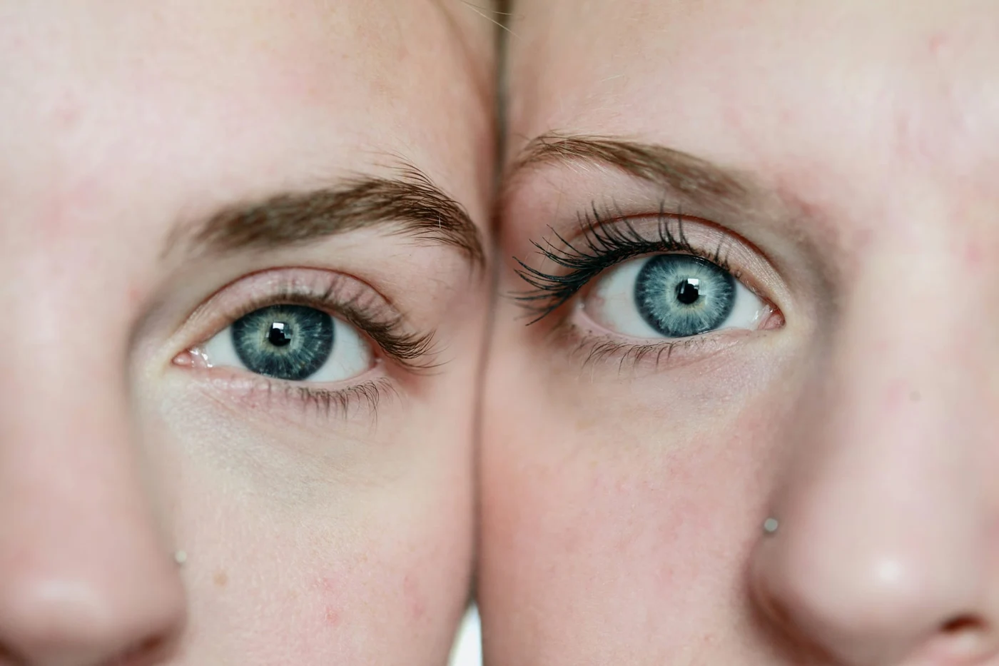 Zodia Gemeni are mereu ceva de comentat. Photo by Alexander Grey on Unsplash