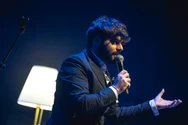 Alice Books debutează la Bookfest cu lansări exclusiviste, autori de top și întâlnirea mult așteptată cu Miguel Gane