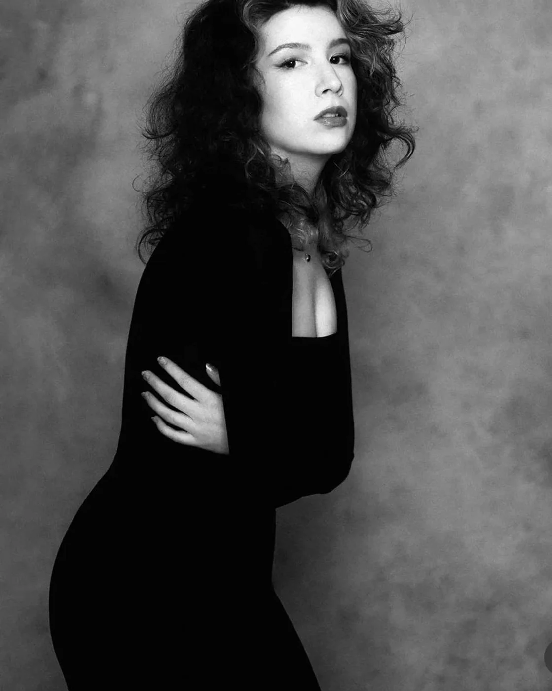 Imagine galerie articol