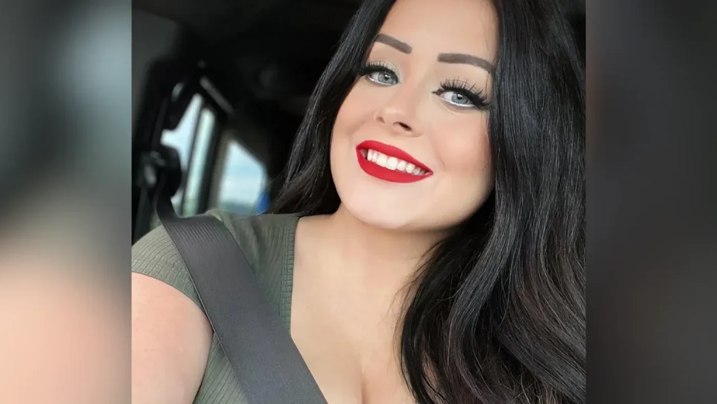 Profa de pe OnlyFans „Sunt pe cale să devin și mai picantă