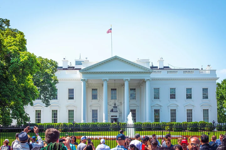 Pentagonul cere încă 200 de miliarde de dolari pentru războiul cu Iranul. Suma uriașă pune presiune pe Casa Albă și Congres