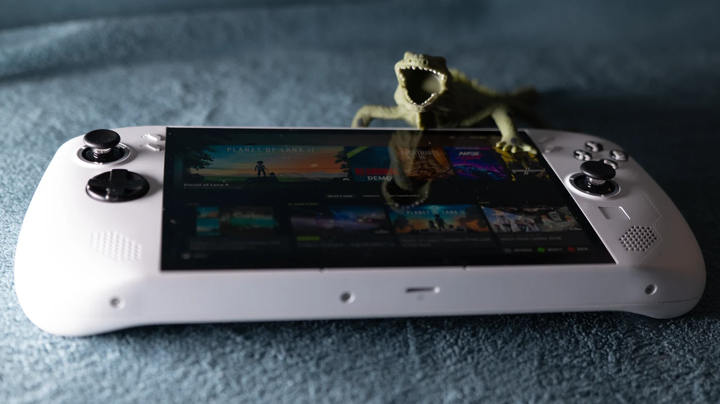 Imagine galerie articol