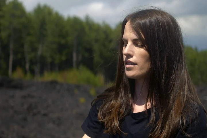 Cum și-a „reprogramat” creierul în șase săptămâni. Experimentul unei jurnaliste BBC