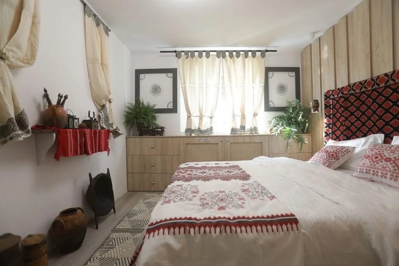 Imagine galerie articol