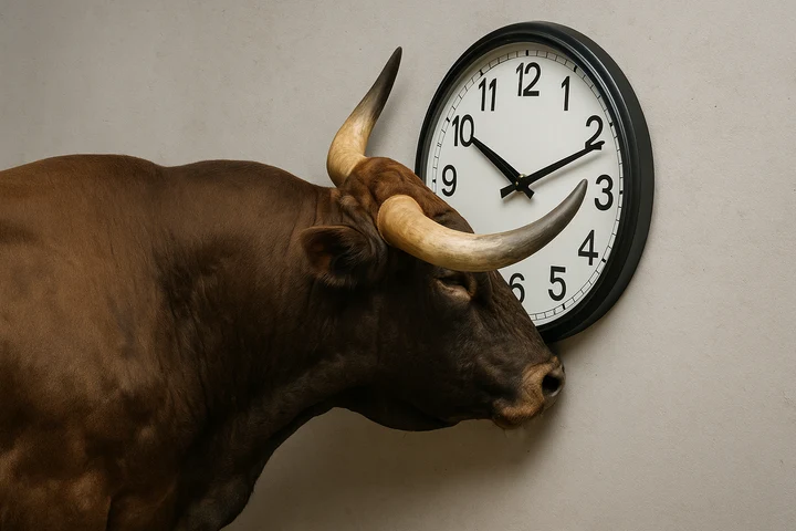 Care sunt cele trei zodii care nu recunosc nici în ruptul capului că au greșit