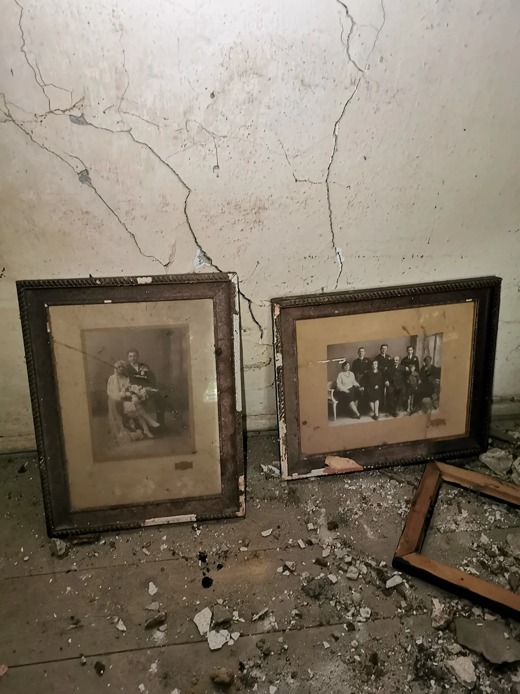 Imagine galerie articol