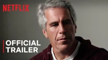 „Nu mă pot opri din tremurat”: adevărul cutremurător despre Jeffrey Epstein: Filthy Rich — serialul documentar Netflix care dă voce victimelor