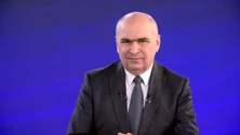 Ilie Bolojan dezvăluie adevăratul motiv pentru care nu candidează la prezidențiale. Ce funcție urmărește?