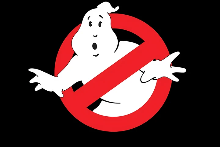 Un nou serial animat "Ghostbusters" produs de Netflix