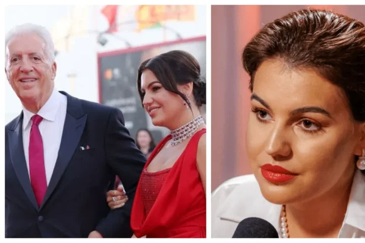 Romina Gingașu: familia din Galați rămasă fără locuință după explozia dronei rusești, fără sprijin: „Nu primea ajutor, chiar aproape deloc”. Ce a oferit, de fapt, statul român