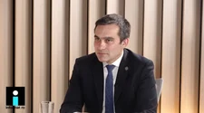 Brașov: costuri uriașe pentru reabilitarea unor troițe. Allen Coliban: documentele oficiale arată devize de peste 13 milioane de lei