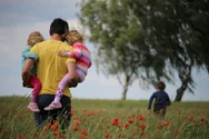 Tată acuzat de viol și agresiune sexuală asupra fiicelor sale minore. Detalii șocante ies la iveală