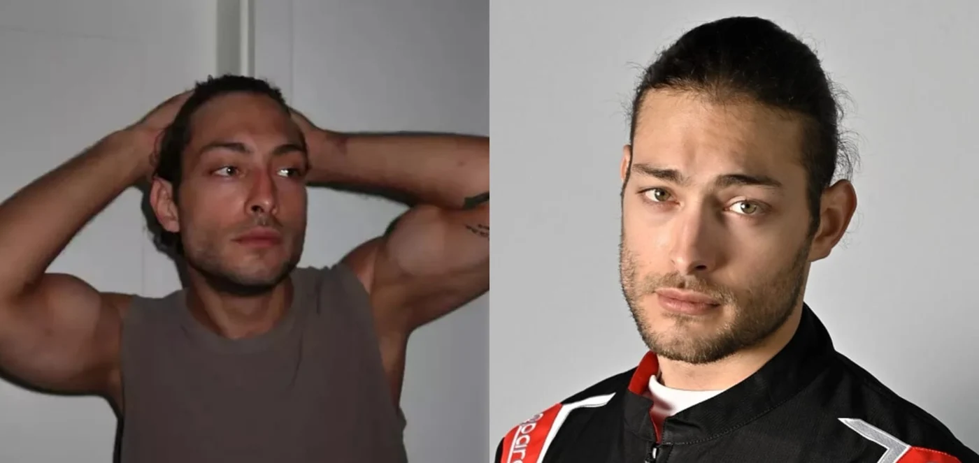 Imagine articol