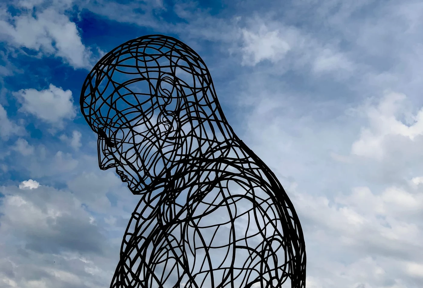 Teste - foto: actualitate.net