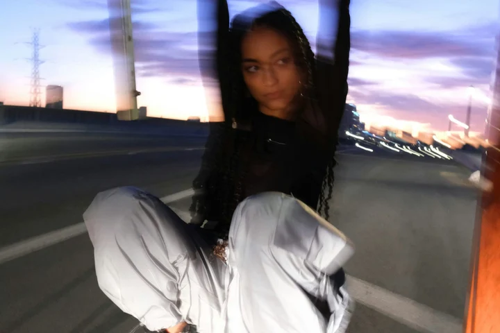 Ce boli dezvoltă copiii care stau cu ochii în ecrane. Ce descoperă părinții mult prea târziu