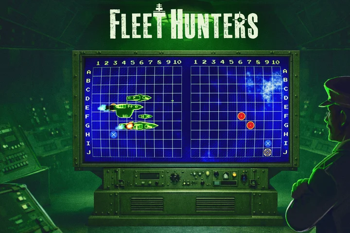 Două jocuri românești care arată promițător și se lansează pe Steam în 2026. Merită să le adaugi pe wishlist!