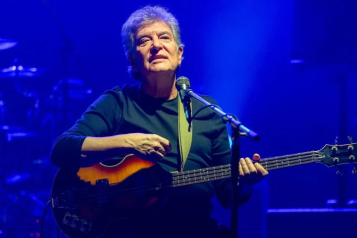 Mugurel Vrabete a fost incinerat. Cine a ales ca artistul să nu fie îngropat și de ce