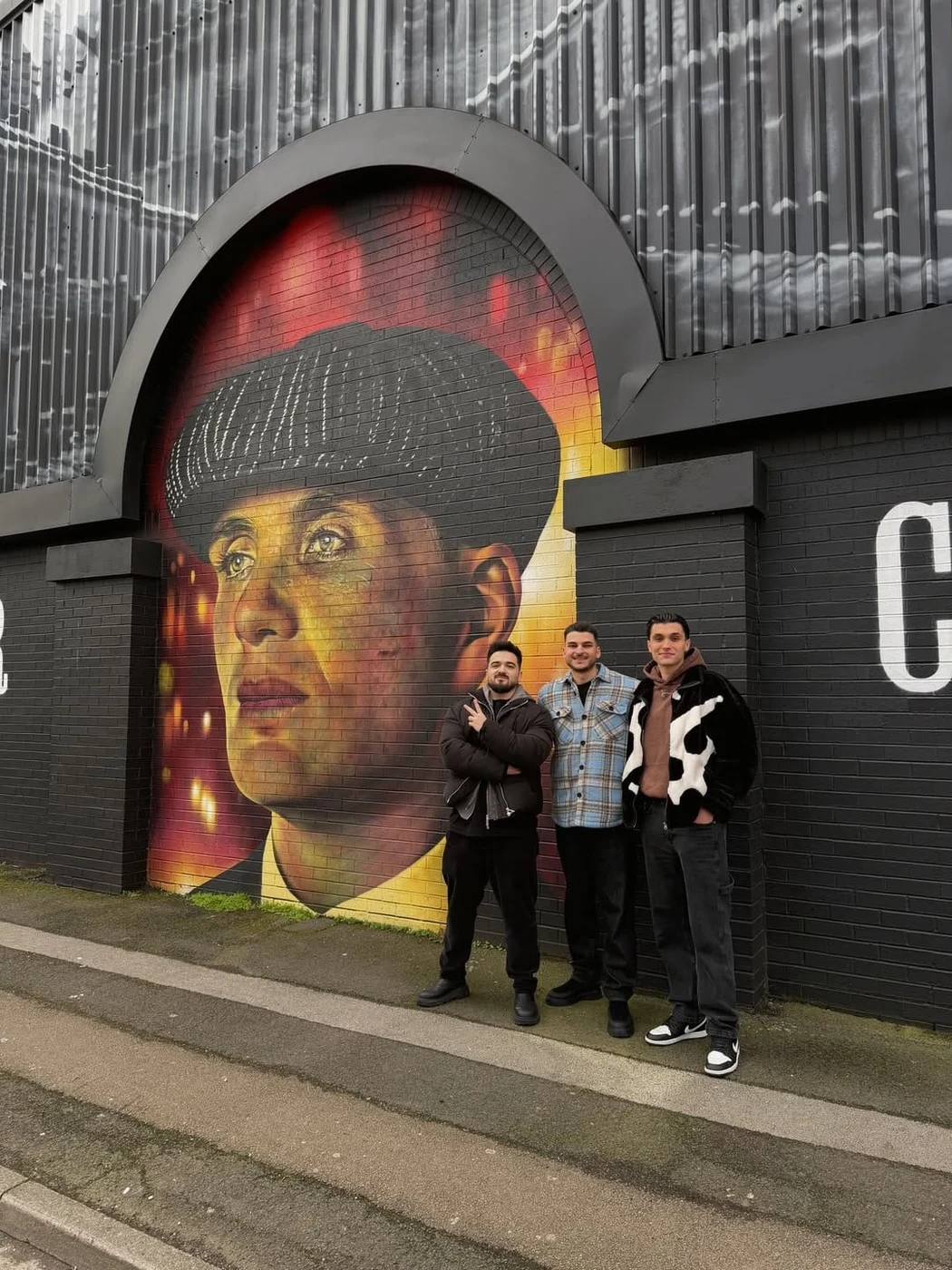 Imagine galerie articol