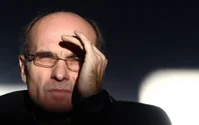 Cristian Tudor Popescu, despre motivul real pentru care România nu se află la summitul de la Paris: „E vorba de războiul Americii lui Trump împotriva Uniunii Europene”