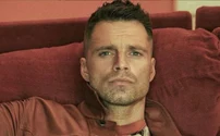 Sebastian Stan are o relație de dragoste cu o celebră actriță de la Hollywood FOTO