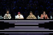 Ștefan Bănică Jr., după prima ediție „X Factor”: „Este cea mai mare păcăleală pe care mi-am luat-o vreodată!”