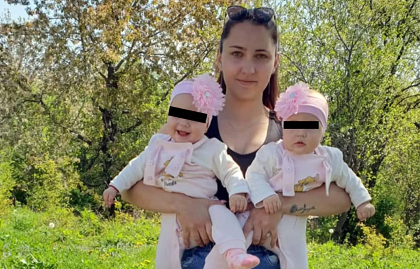 Tânăra de 24 de ani, transfer la Craiova