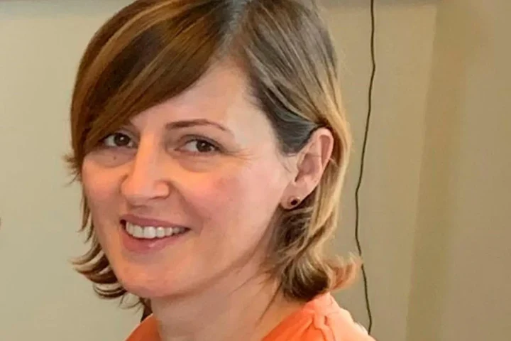 Crimă fără cadavru: Condamnare pe viață în Germania pentru uciderea unei românce însărcinate în 8 luni, al cărei trup nu a mai fost găsit niciodată
